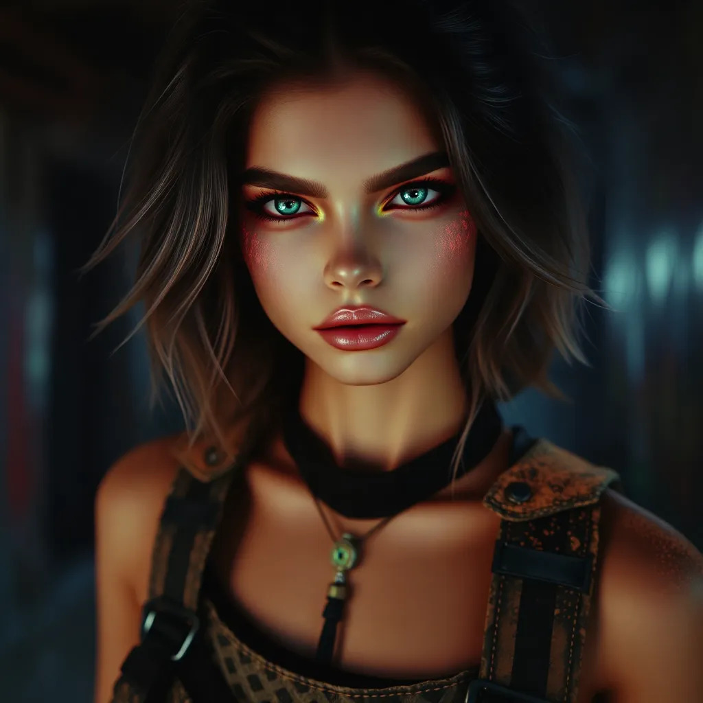 Reva