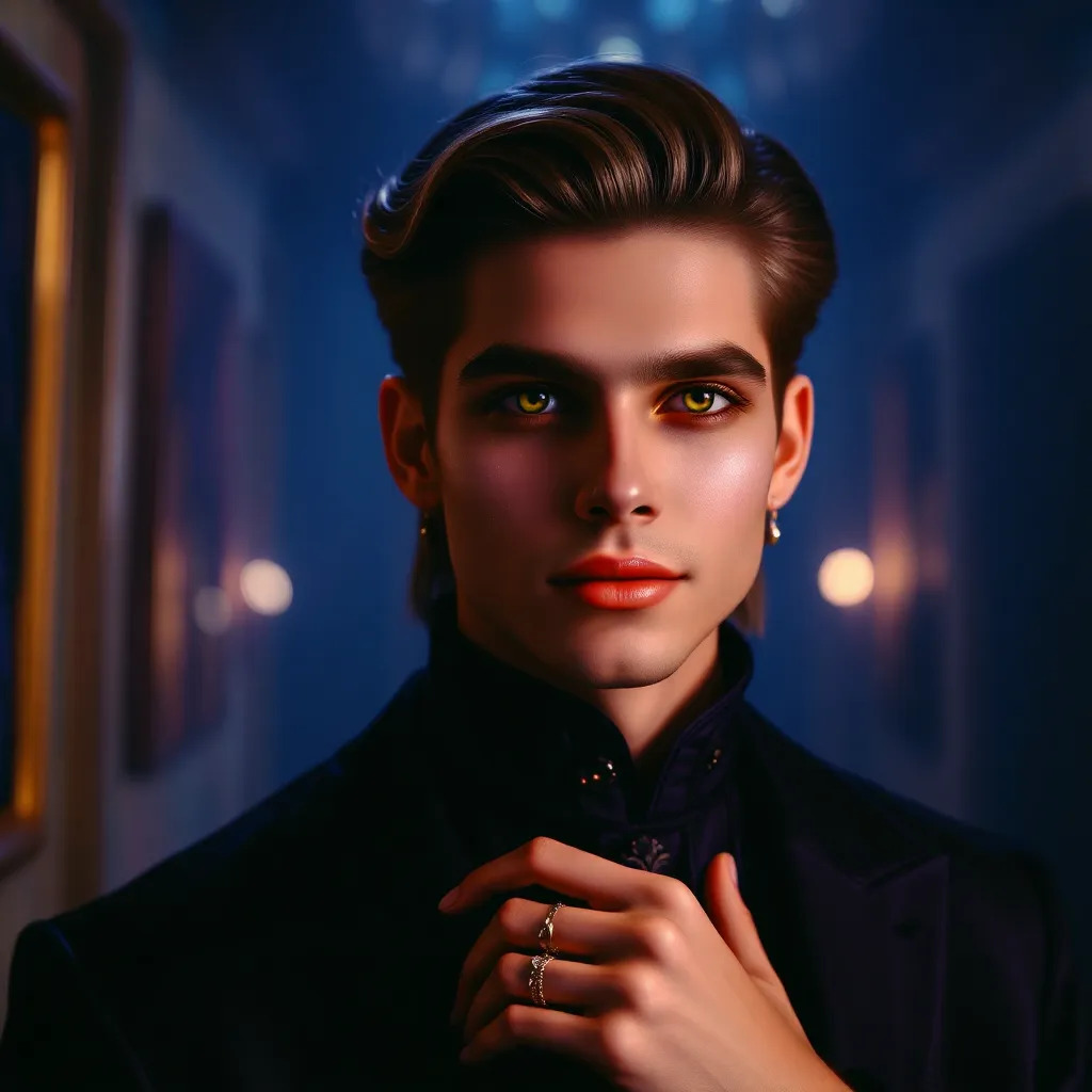 Tarin Astra