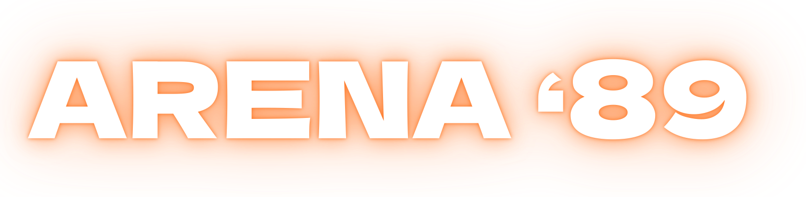 ARENA `89