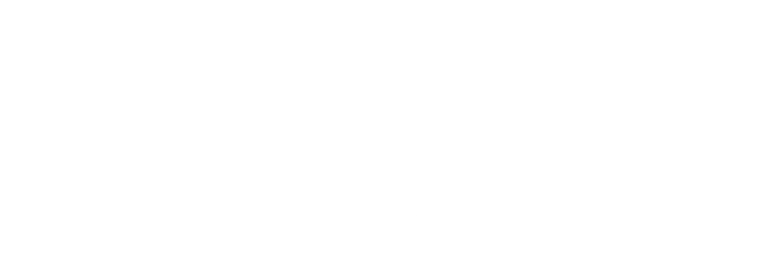 ARENA '89 – Stephan Steinthal